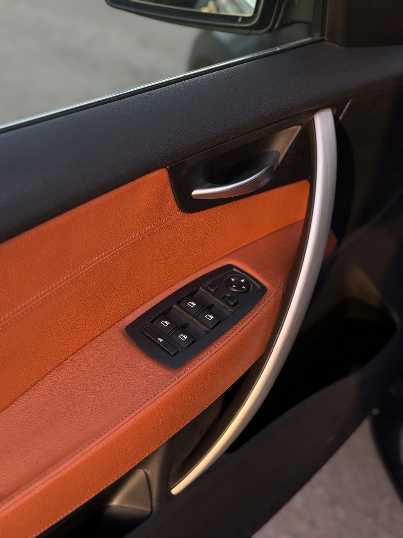 BMW X3 INDIVIDUAL/PANO/FACELIFT/3.0D, снимка 10 - Автомобили и джипове - 54179449