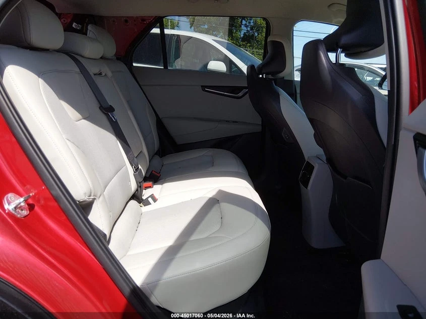 Kia Niro 2023 KIA NIRO EV WIND | Mobile.bg � ����������� 13