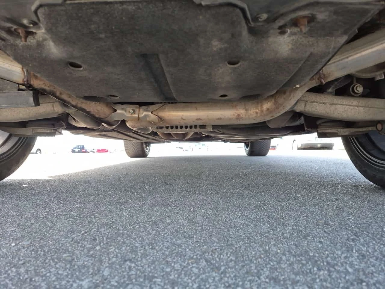 Porsche Macan * S * CARFAX * ����� �� ����������� | Mobile.bg � ����������� 8