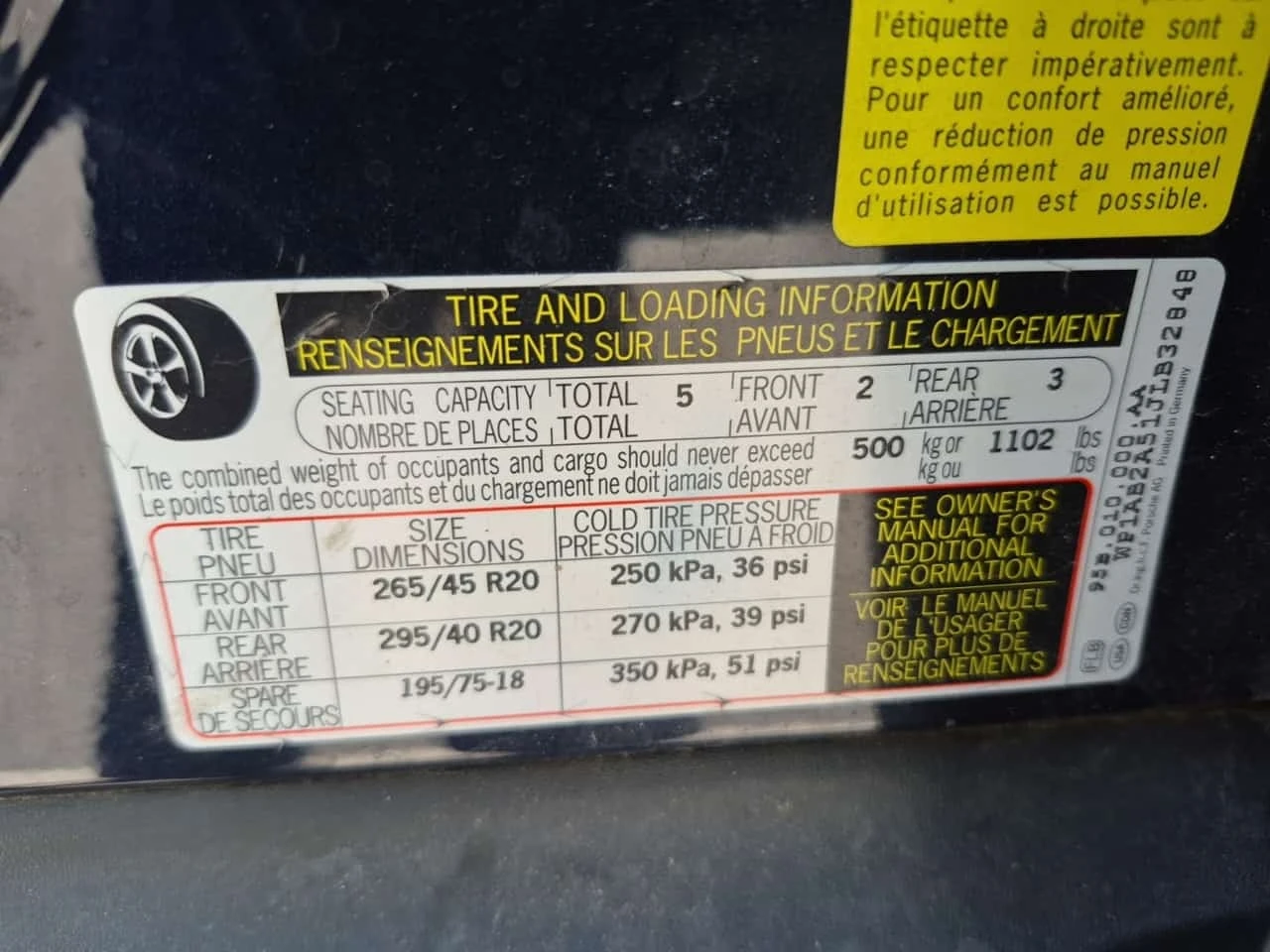 Porsche Macan * S * CARFAX * ����� �� ����������� | Mobile.bg � ����������� 15