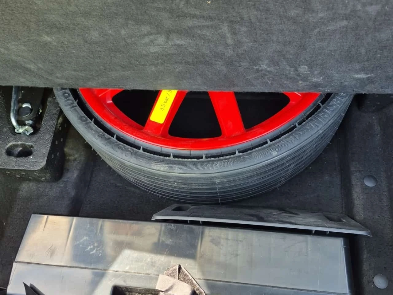 Porsche Macan * S * CARFAX * ����� �� ����������� | Mobile.bg � ����������� 10