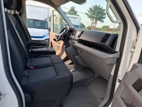 Man TGE MAN TGE 3-180, снимка 9