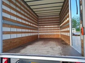 Man TGE MAN TGE 3-180, снимка 7