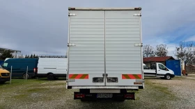 Iveco Daily 50C35-3.0TDI/3.5t-B кат./КЛИМАТИК/ВЪЗДУШНИ ВЪЗГЛАВ, снимка 6