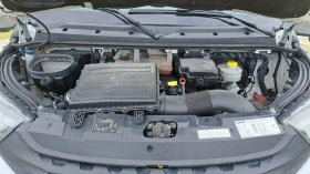 Iveco Daily 50C35-3.0TDI/3.5t-B кат./КЛИМАТИК/ВЪЗДУШНИ ВЪЗГЛАВ, снимка 16
