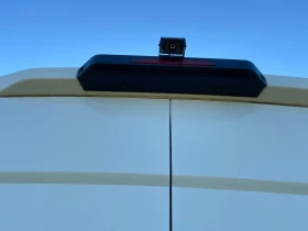 Iveco Daily 3.0 CNG Реални Километри!!!, снимка 4