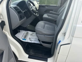 VW Transporter 2.5TDI, снимка 13