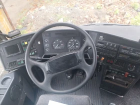Обява за продажба на Setra S215hd 315HDH ~38 400 лв. - изображение 2 | Auto.bg Обява за продажба на Setra S215hd 315HDH ~38 400 лв. - изображение 2