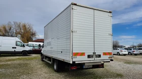 Iveco Daily 50C35-3.0TDI/3.5t-B кат./КЛИМАТИК/ВЪЗДУШНИ ВЪЗГЛАВ, снимка 3 - Бусове и автобуси - 53612480