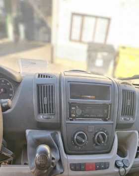 Citroen Jumper ������� � ��������� | Mobile.bg � ����� ������ 5