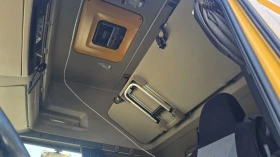 Scania R 450 Евро 6 / мега, снимка 15
