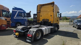 Scania R 450 Евро 6 / мега, снимка 8