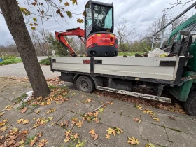 Ford Cargo | Mobile.bg    3