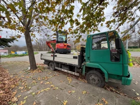 Ford Cargo | Mobile.bg    5