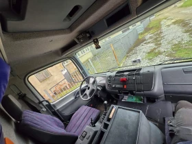 Mercedes-Benz Atego 917 | Auto.bg — изображение 7