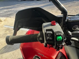 Can-Am Outlander MAX DPS T700 T3b, снимка 5