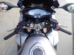 Honda Vfr 800 ABS LED | Mobile.bg    8