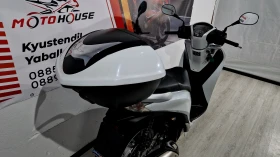 Honda Sh 150ie, ABS, Start-Stop !6 ! | Mobile.bg    15