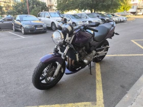 Honda Hornet | Mobile.bg    2