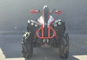 Can-Am Ren�gade XMR 570 | Mobile.bg � ����� ������ 2