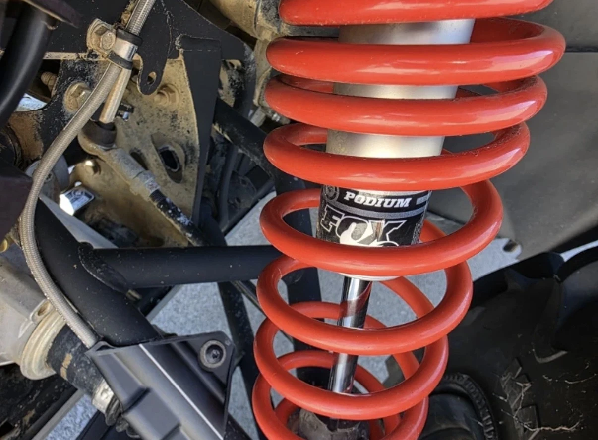 Can-Am Ren�gade XMR 570 | Mobile.bg � ����������� 9