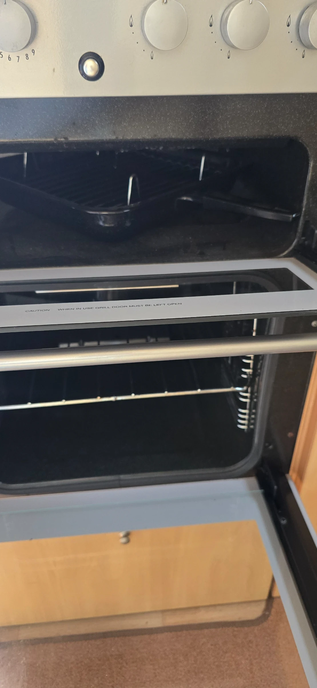 Каравана ABI STERLING WINDWARD - изображение 10