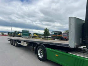 Полуремарке Други Koegel SN24, снимка 4
