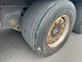Полуремарке Други Koegel SN24, снимка 10