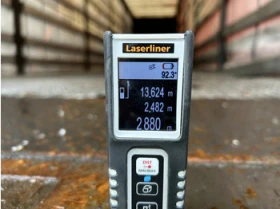 ����������� Krone ���� | Mobile.bg � ����� ������ 8