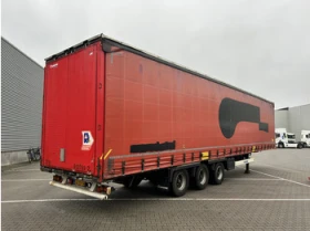 ����������� Krone ���� | Mobile.bg � ����� ������ 5