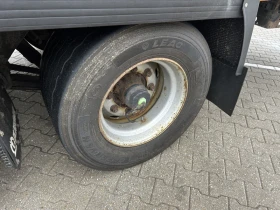 ����������� Krone ���� | Mobile.bg � ����� ������ 7