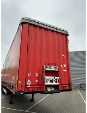 ����������� Krone ���� | Mobile.bg � ����� ������ 6