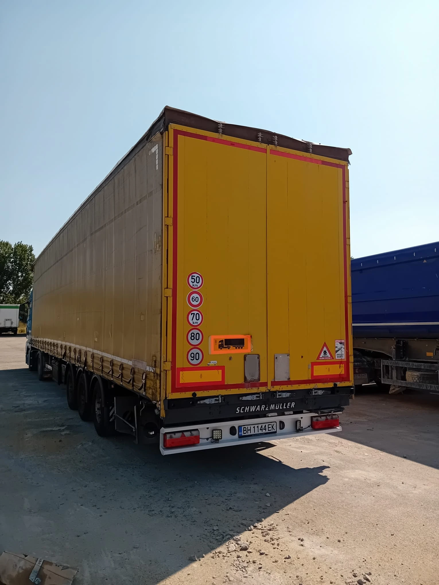 ����������� Krone ���� | Mobile.bg � ����������� 2