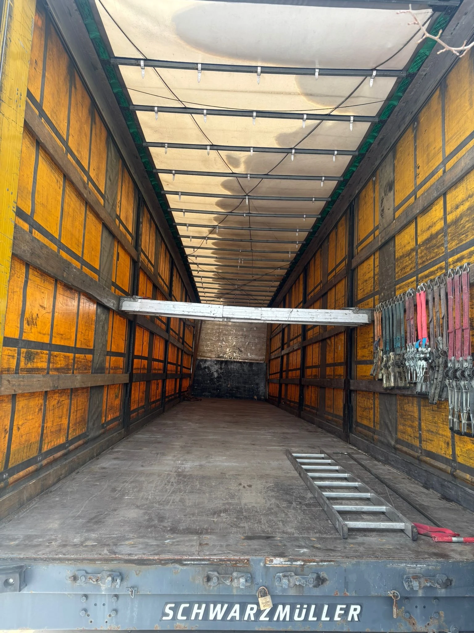 ����������� Krone ���� | Mobile.bg � ����������� 3