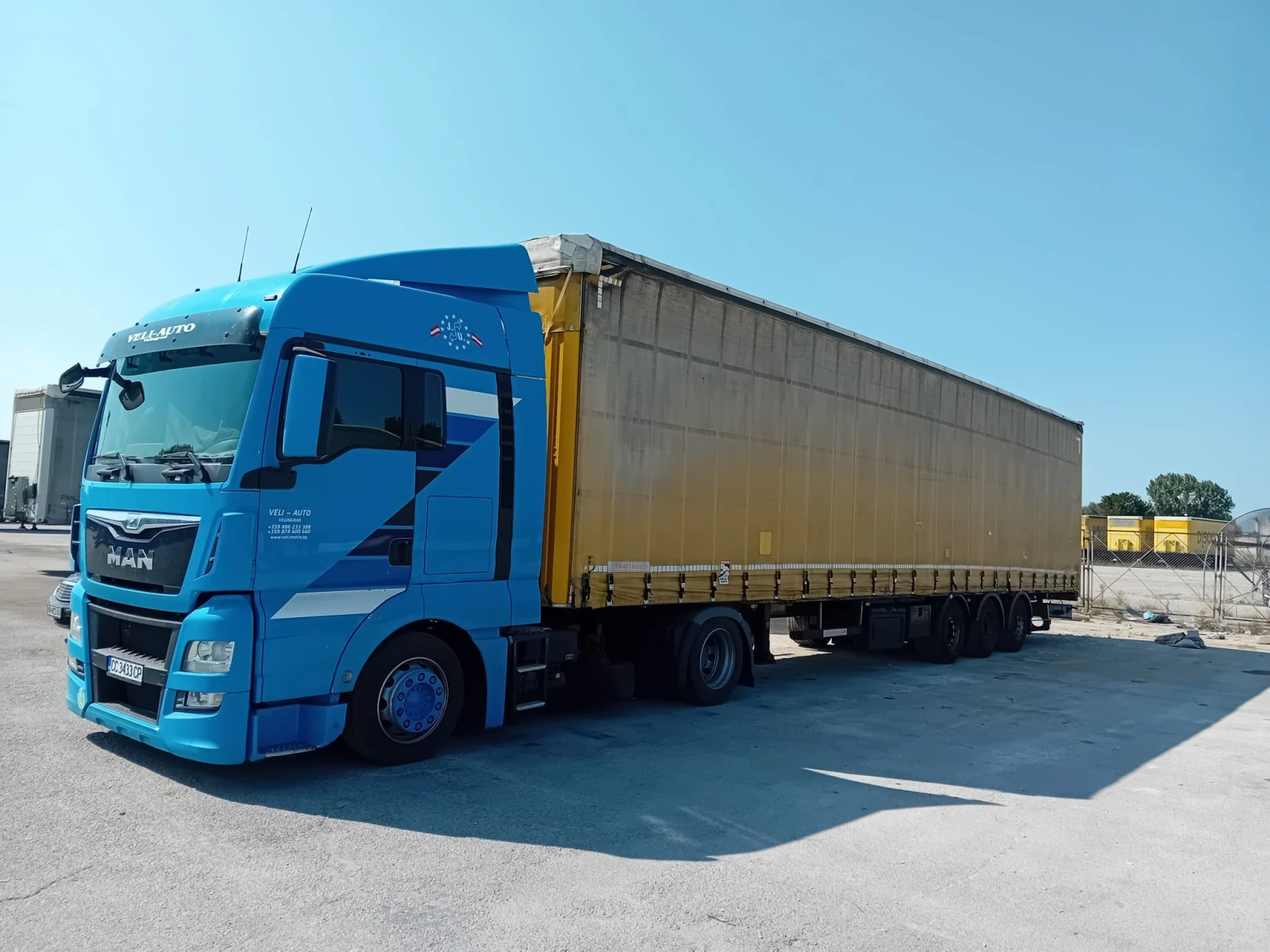 ����������� Krone ���� | Mobile.bg � ����������� 1