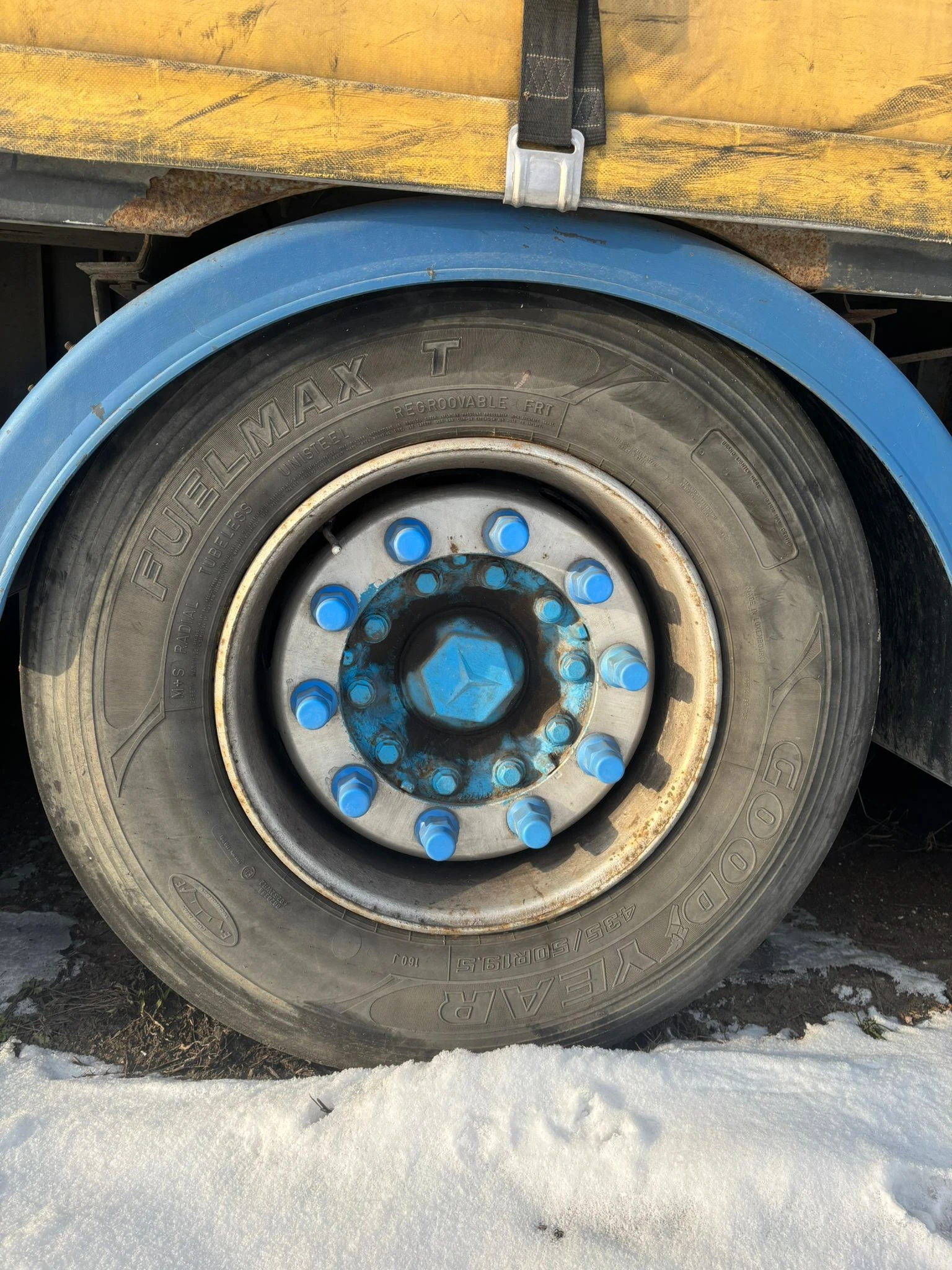 ����������� Krone ���� | Mobile.bg � ����������� 4