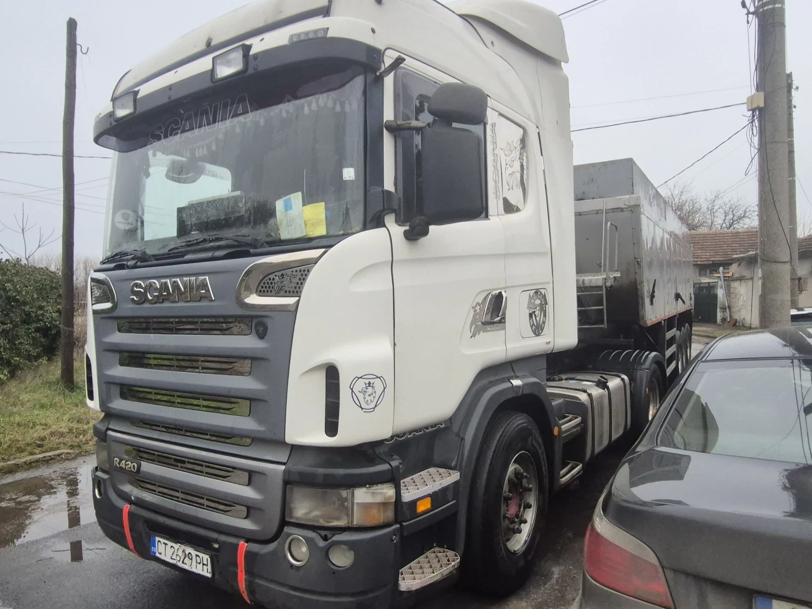 ����������� 36��� | Mobile.bg � ����������� 1