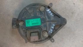 Електрическа система за Audi A4, снимка 1