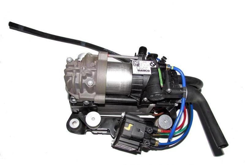 ,   BMW 745 | Mobile.bg   1