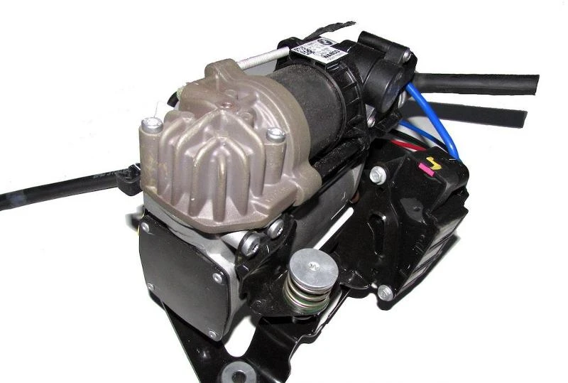 ,   BMW 745 | Mobile.bg   2