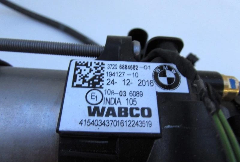 ,   BMW 745 | Mobile.bg   3