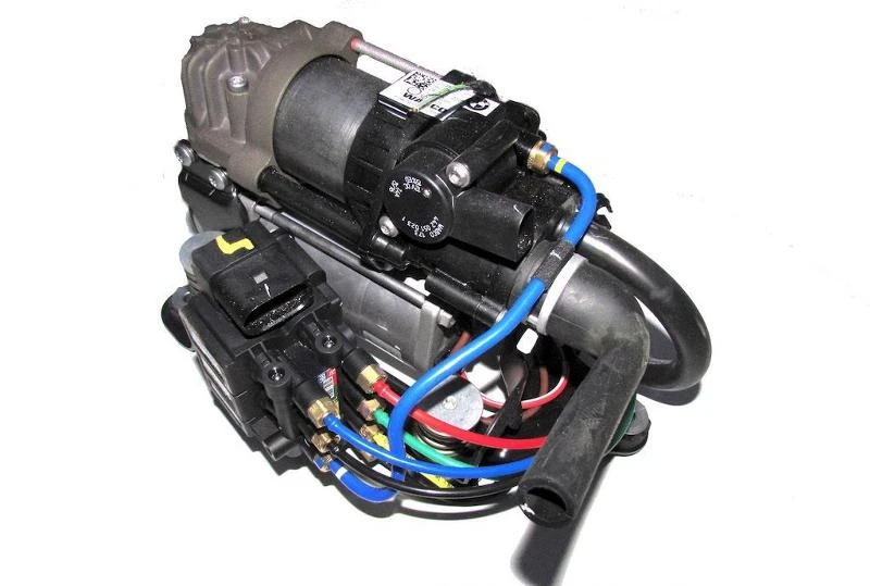 ,   BMW 745 | Mobile.bg   4