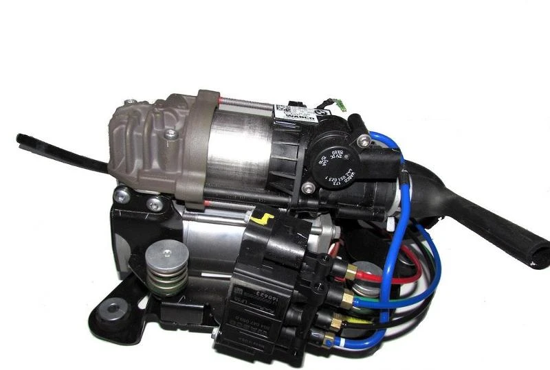 ,   BMW 745 | Mobile.bg   5