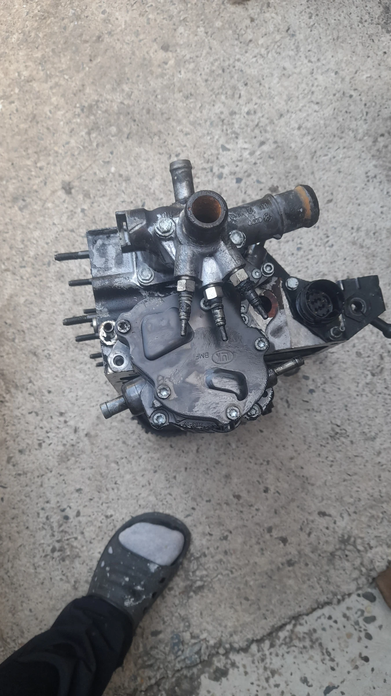 �������� �� Audi A3 101 �.� | Mobile.bg � ����������� 7