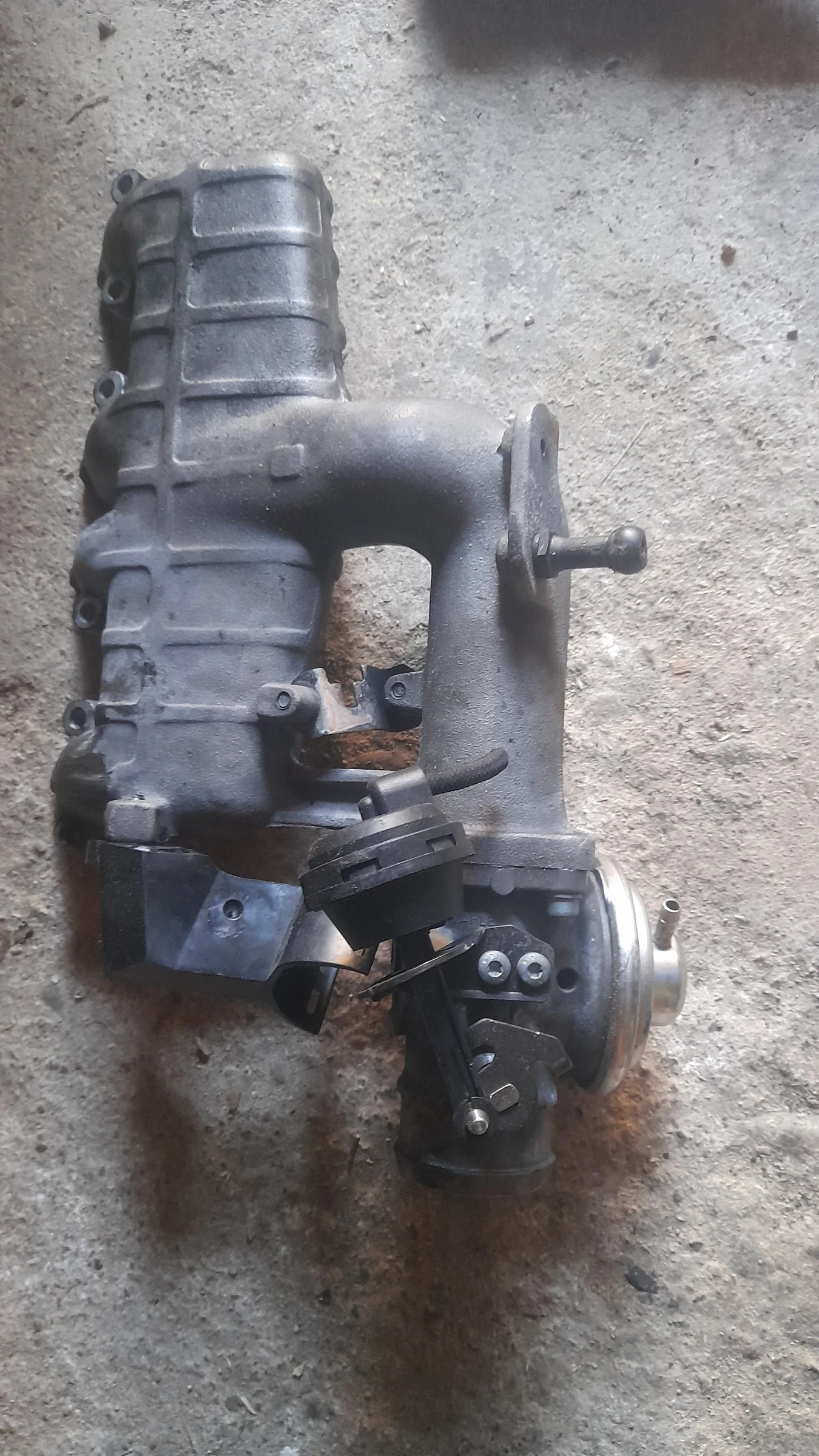 �������� �� Audi A3 101 �.� | Mobile.bg � ����������� 5