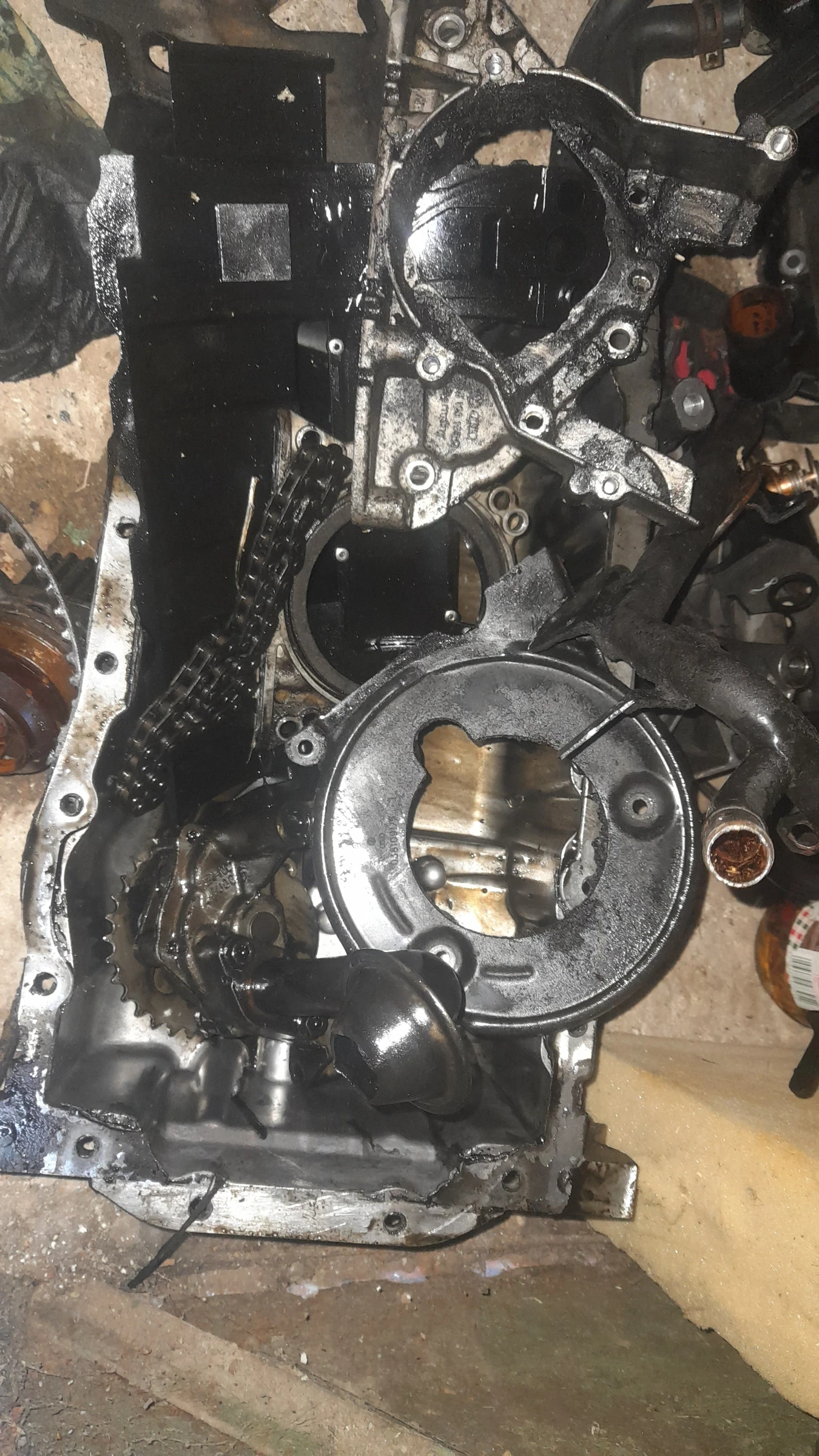 �������� �� Audi A3 101 �.� | Mobile.bg � ����������� 4