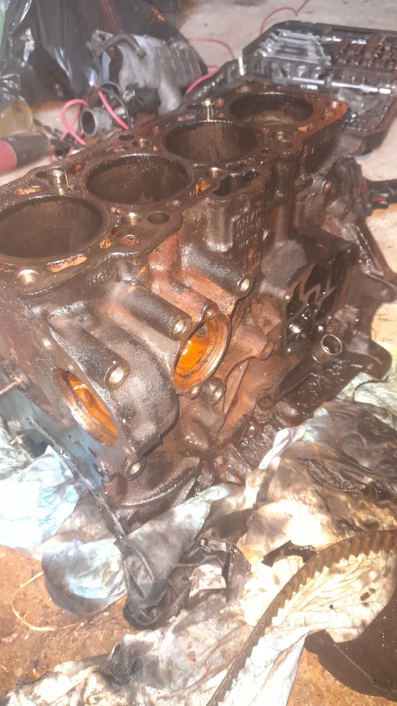 �������� �� Audi A3 101 �.� | Mobile.bg � ����������� 2