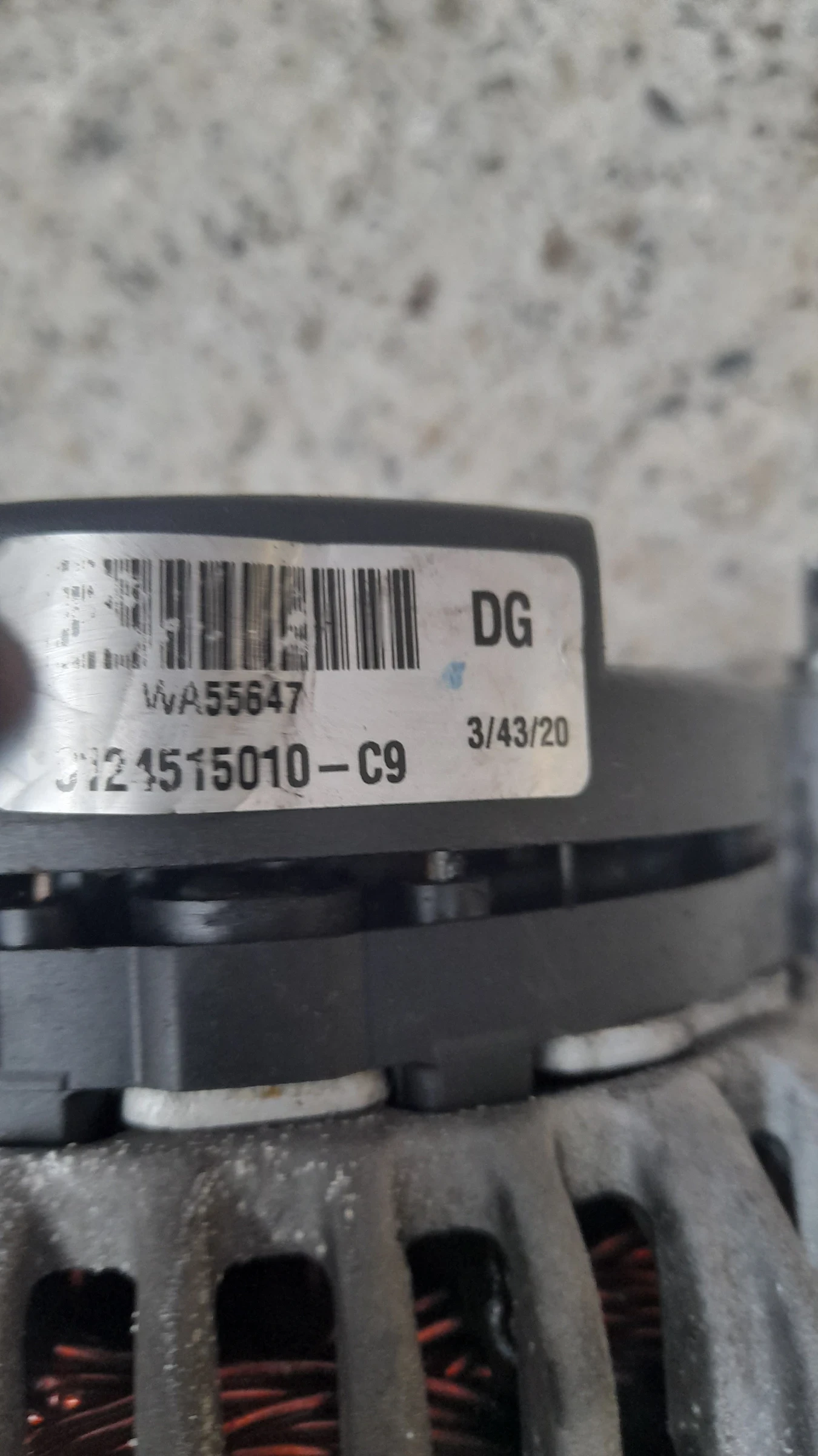 �������� �� Audi A3 101 �.� | Mobile.bg � ����������� 9