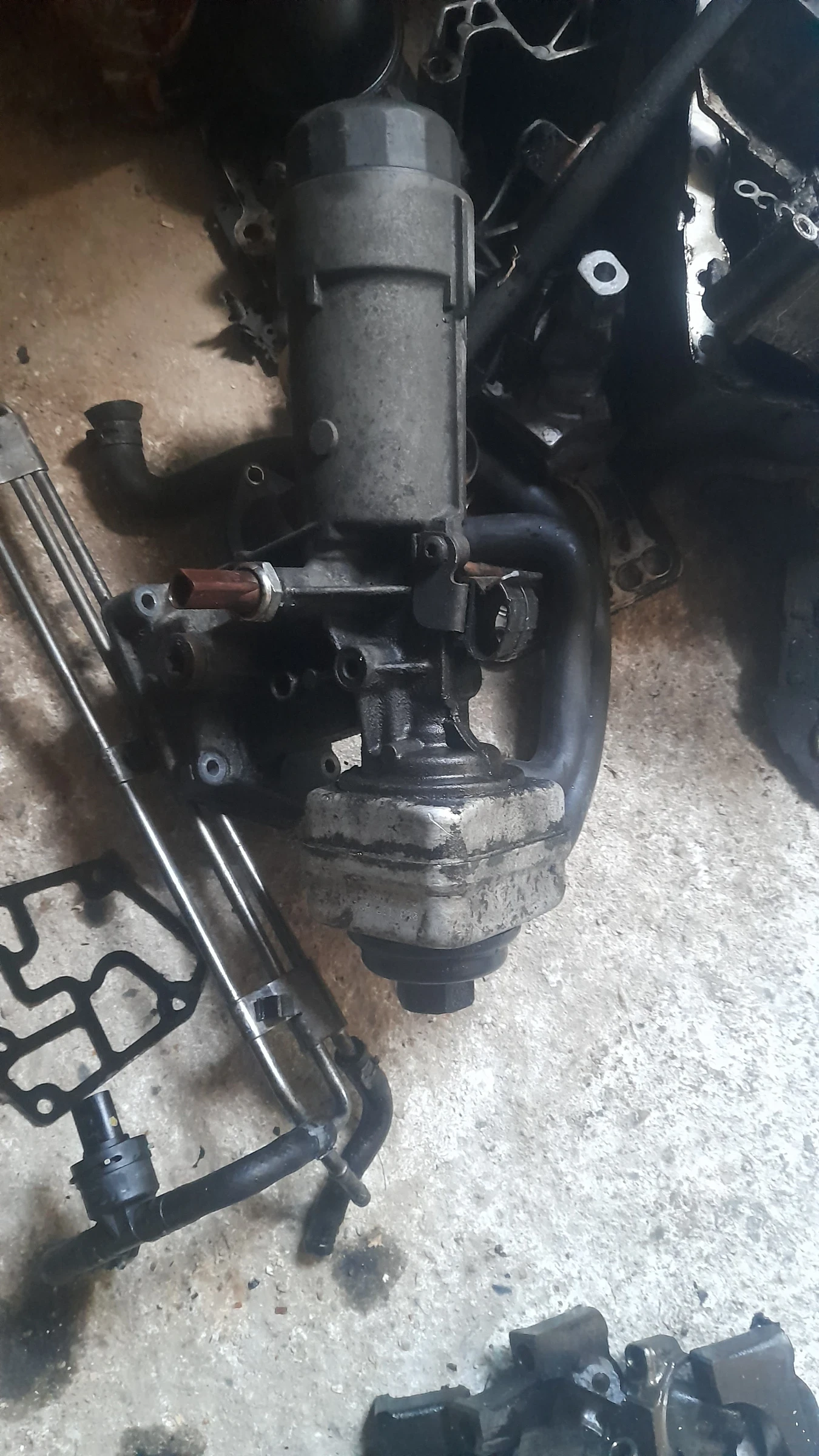 �������� �� Audi A3 101 �.� | Mobile.bg � ����������� 11