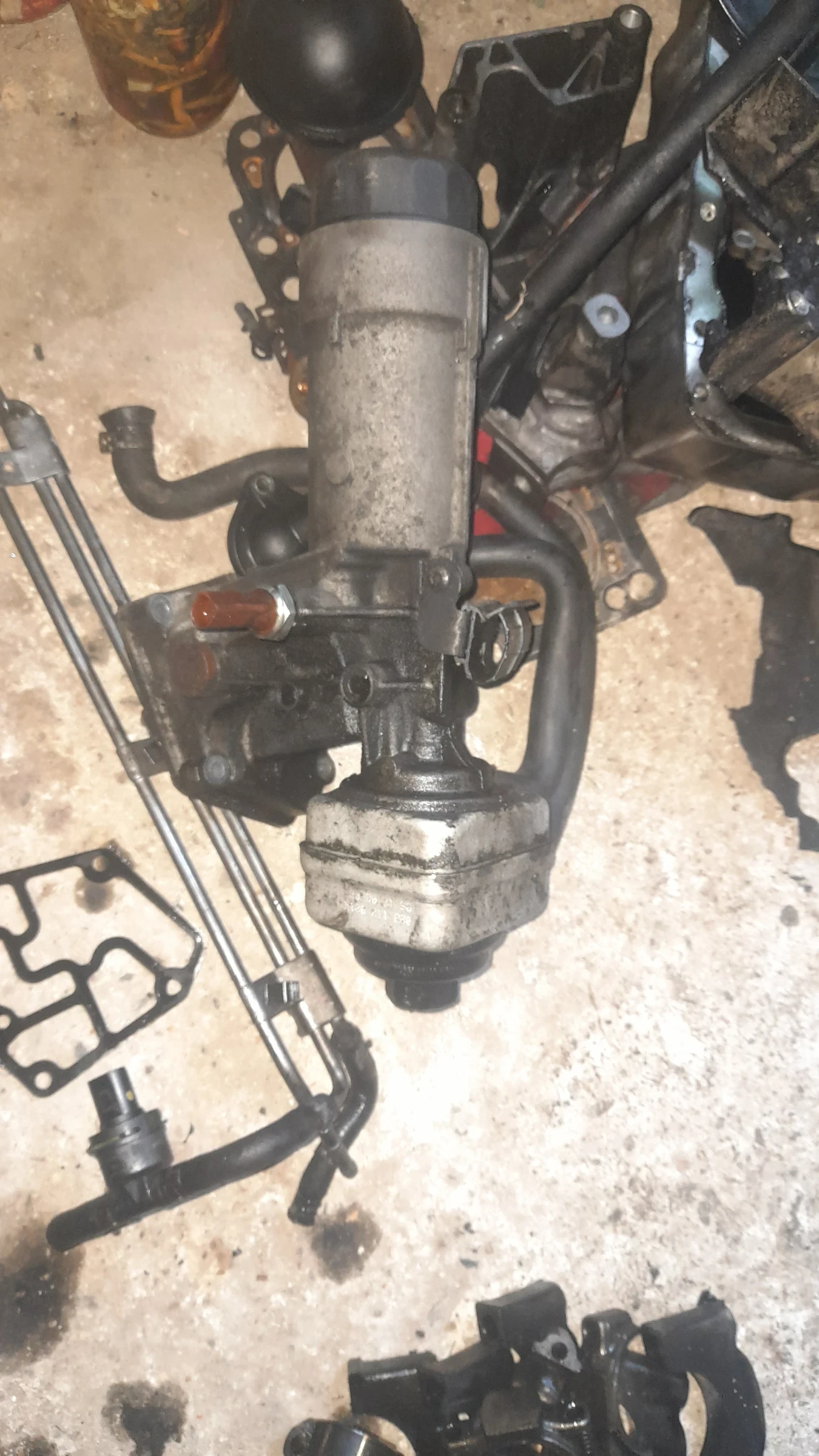 �������� �� Audi A3 101 �.� | Mobile.bg � ����������� 3